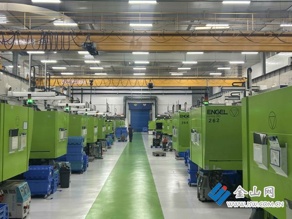 008d5115f422490289c46de24ff646b5 (1)