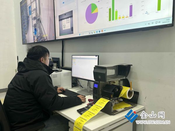 d9822a8b910c41e492eb870602ac15a5