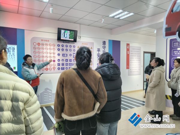 微信圖片_20260302153111_45_1000