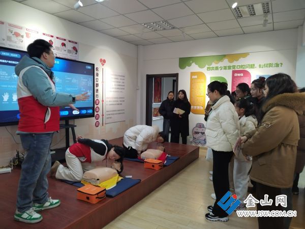 微信圖片_20260302153112_46_1000