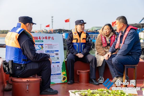 downLoad-20260303065502