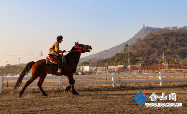 downLoad-20260303071248