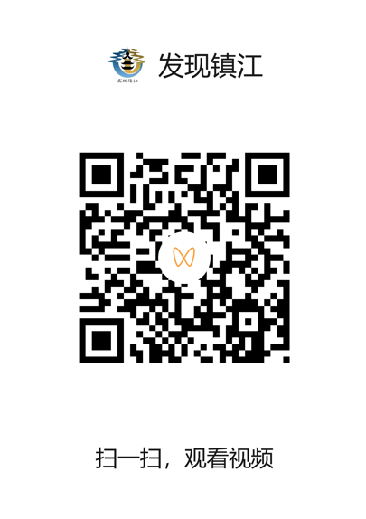 downLoad-20260303071551