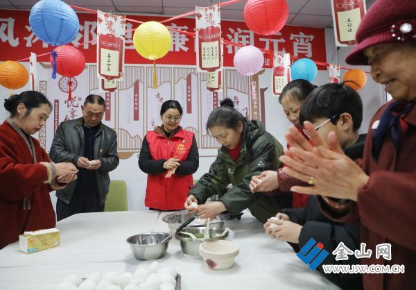 downLoad-20260303071717