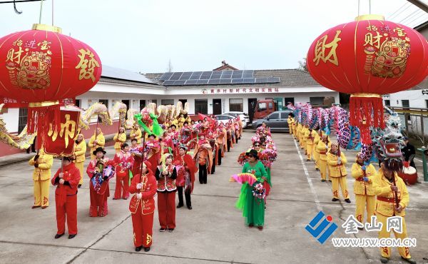 downLoad-20260303072203