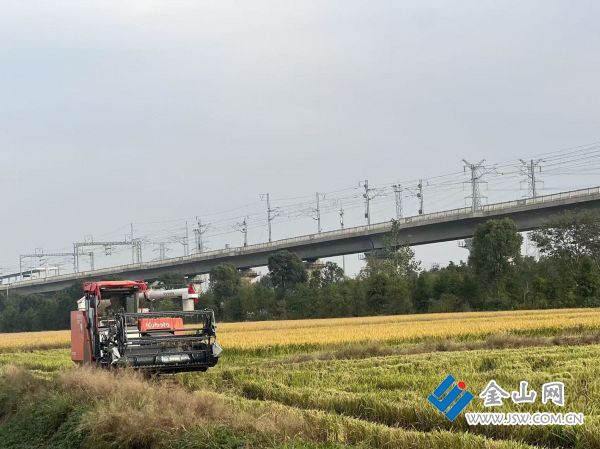 ab95f892211e45e897a27e9aa16c7f97