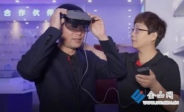 010a14f3683a6168ae270d83dc205ee57a.jpeg@4FXAOztLSrRb47_qFYWTdQuDPhCmTaObtsEOjV0H2RQ@rs_fill_720_0@g_sm@q_75@