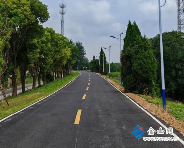 01c684ec969e869aa5057cbfe29c66bb4a.png@Oh4ld-6m6VAlxSrM_pcos81DhstJI8sor7EVKeH1ivs@rs_fill_720_0@g_sm@q_75@