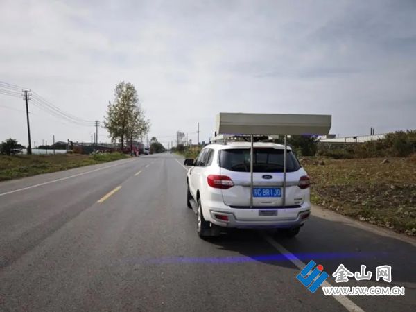 01badb962781653a18a5fd8d111a559179.png@xX-hMmi0gQ_yDxxlIZvLCah1jyXc-aNcAni3JKUDBCU@rs_fill_720_0@g_sm@q_75@