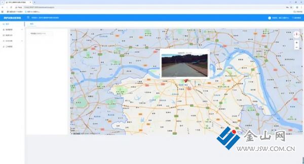 01caab18b4257dc0bca532cc7d5f71585b.png@_sLd9BNrNIRWmU1xwJTWsI8BmSBjEU8iNy1BWFTy7is@rs_fill_720_0@g_sm@q_75@