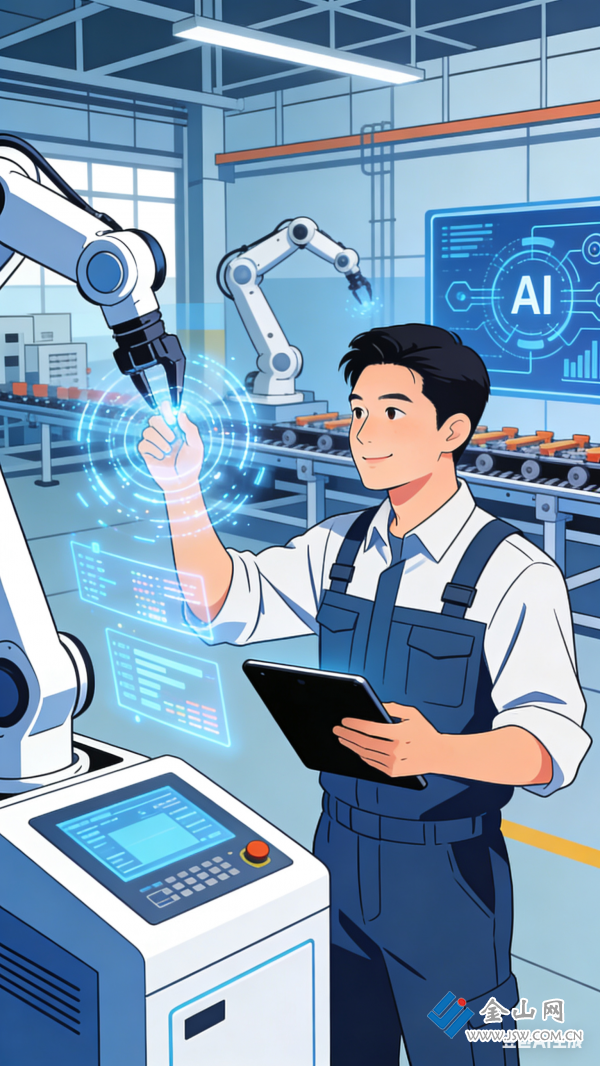 829FD05826CF6E0B5370A37089C819D5