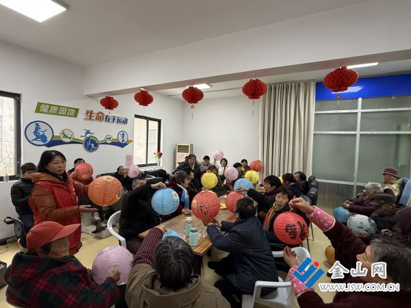 微信圖片_20260303161624_1021_373