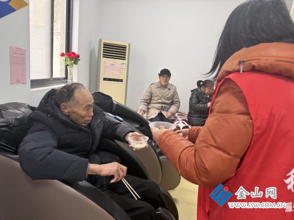 微信圖片_20260303161637_1022_373