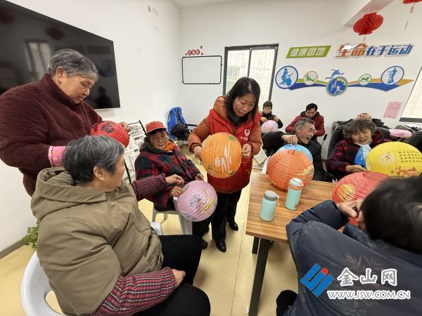 微信圖片_20260303161929_1023_373