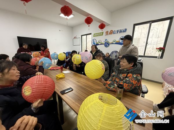 微信圖片_20260303161939_1024_373