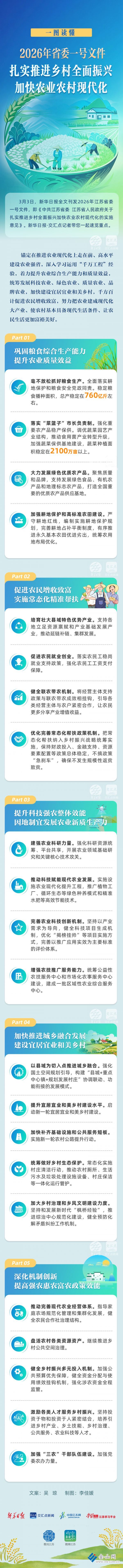 PrLo7F2koF6gfIaKXXVqEoGb