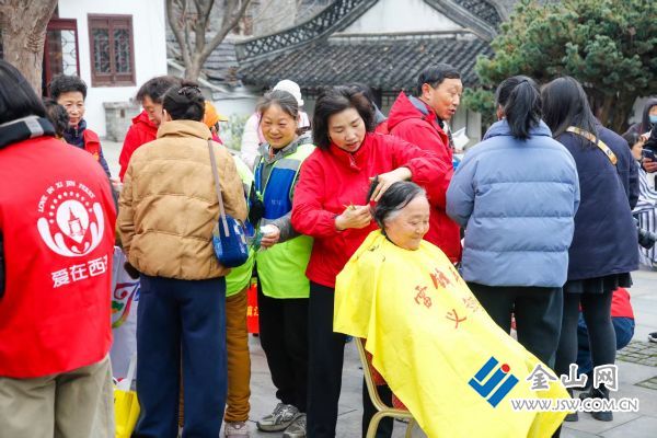 微信圖片_20260303154611_265_476