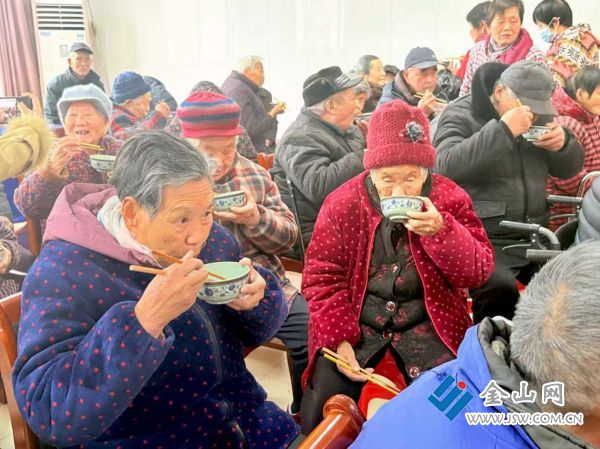 微信圖片_20260303112707_178_1418