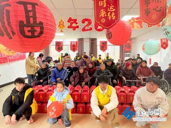 微信圖片_20260303112708_179_1418