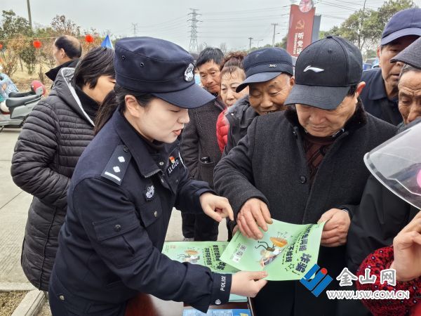 微信圖片_20260303184652_1157_140