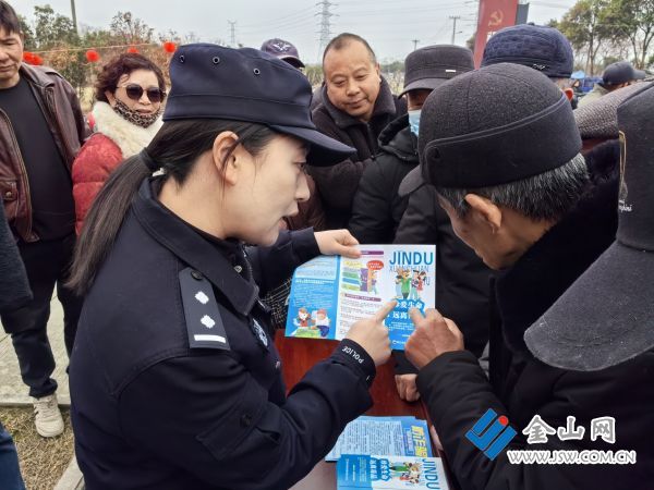 微信圖片_20260303184653_1158_140