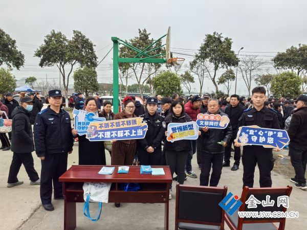 微信圖片_20260303184654_1159_140