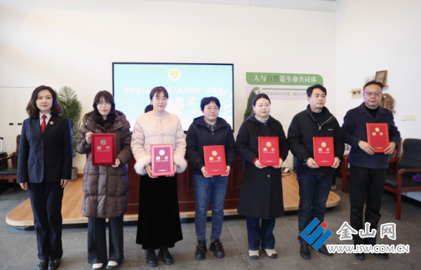 微信圖片_2026-03-03_214343_353