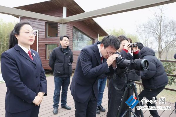 微信圖片_2026-03-03_214406_297