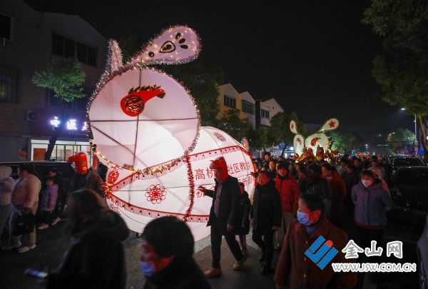 downLoad-20260304065729