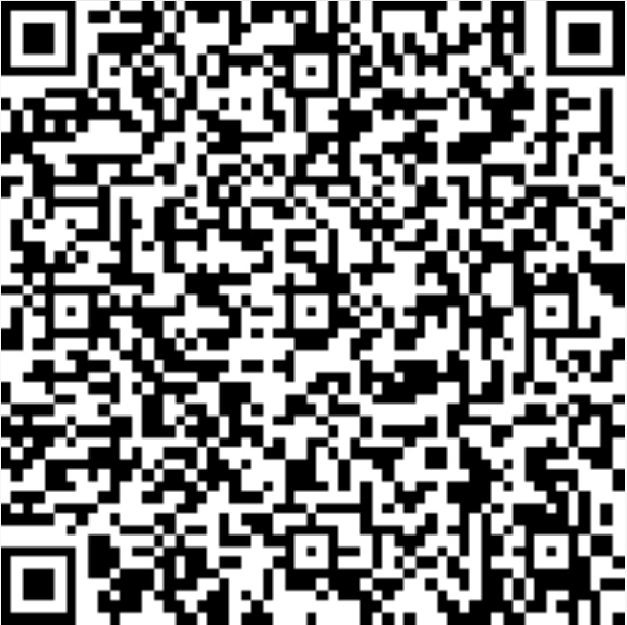 downLoad-20260304072126