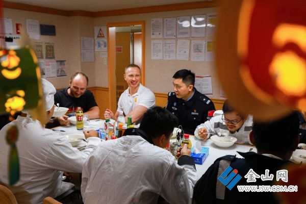 downLoad-20260304072422