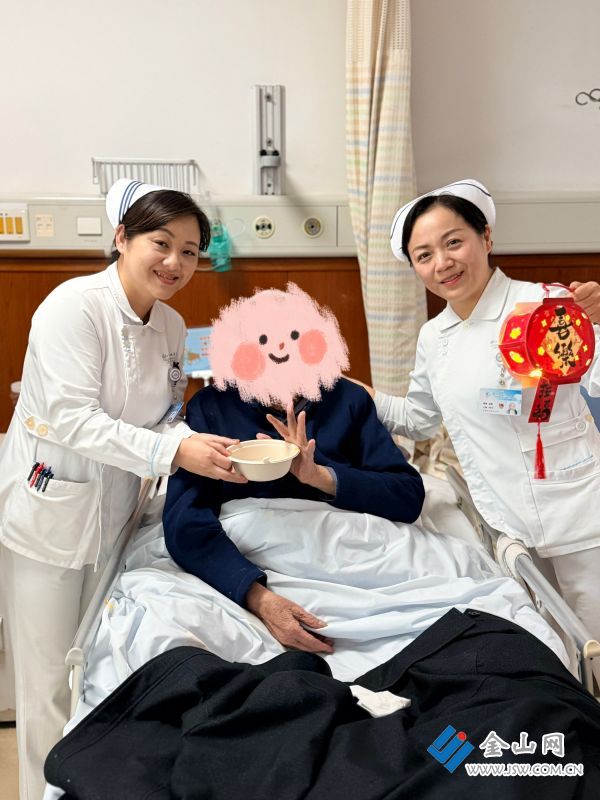 微信圖片_2026-03-04_094143_720