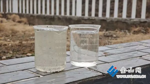 01e056c94c41fbc19d24730f646649462a.jpg@LNsdLV4EUErngiCI19sdXxVmQ7nPvZuJZEcbmk51yj4@rs_fill_720_0@g_sm@q_75@