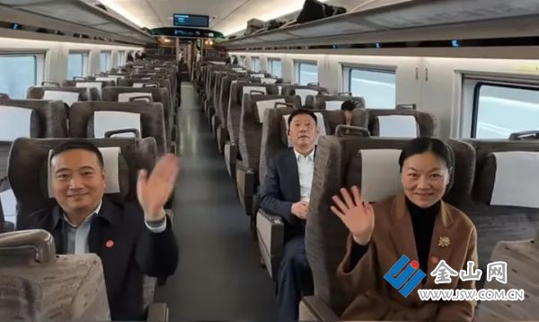 0101b670609efa197dd793831395a6f89f.jpeg@WGNl0YfFzjrfYe36Y9wI6FPl-YDu1Fu5B1pQNyAbLiI@rs_fill_720_0@g_sm@q_75@