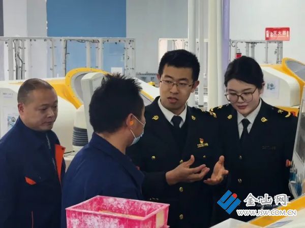 012439232f3b6075f508a96af2208fa90c.png@WM6ZE4aYzqxdyhGz-6_wTxVgwldVhqDjVqQavb5tSt4@rs_fill_720_0@g_sm@q_75@