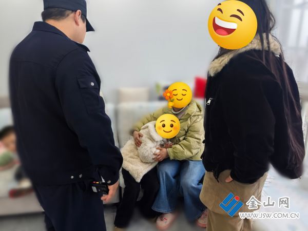 微信圖片_20260304103333_1166_140