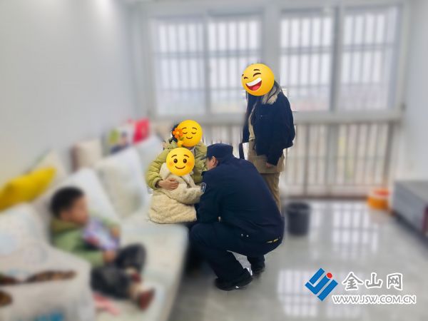 微信圖片_20260304103334_1167_140