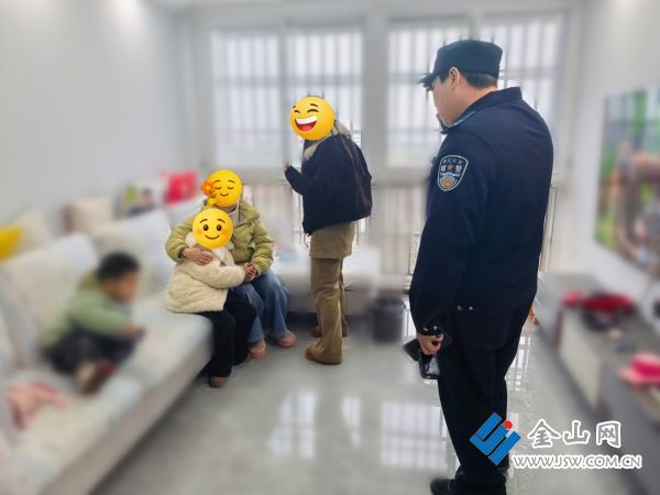 微信圖片_20260304103334_1168_140