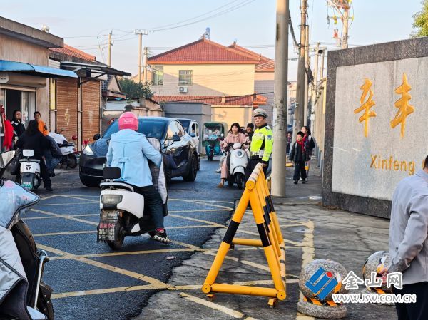 微信圖片_20260304113634_119_583