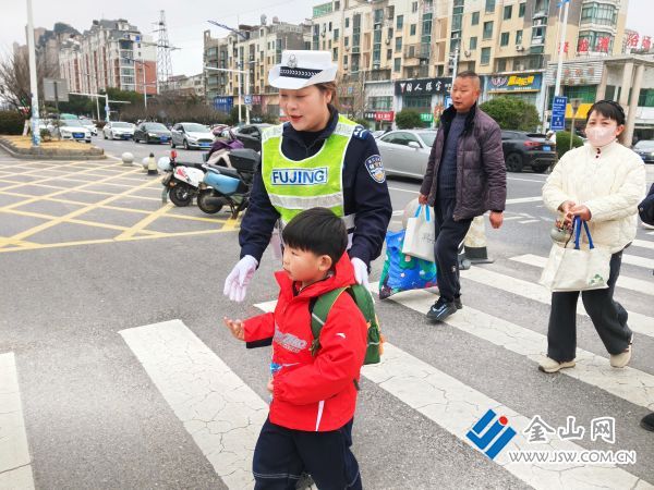 微信圖片_20260304113634_120_583