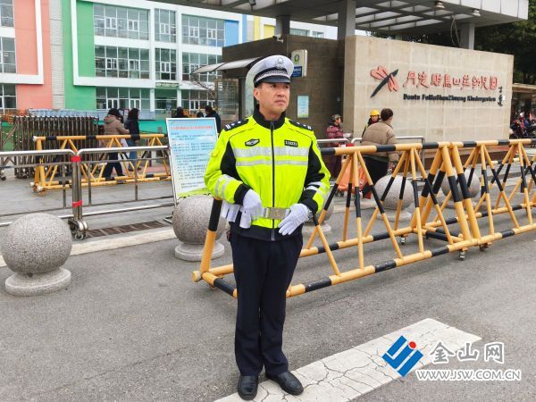 微信圖片_20260304113635_121_583