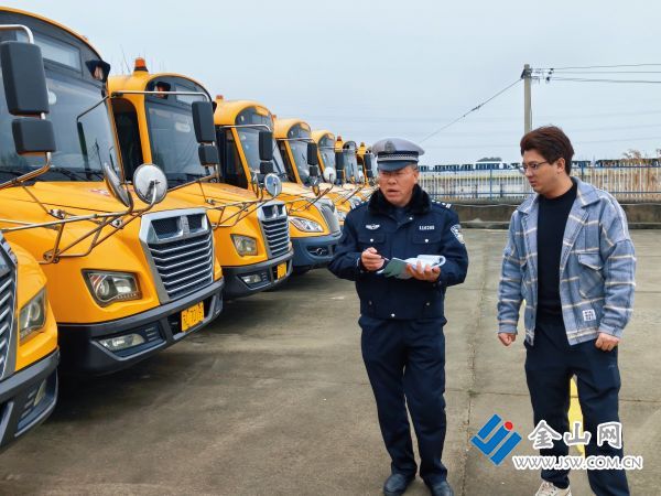 微信圖片_20260304113638_123_583