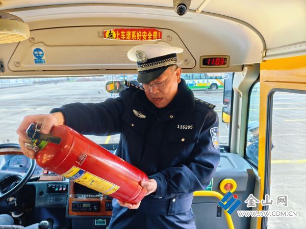 微信圖片_20260304113639_125_583