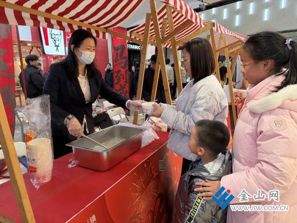 微信圖片_20260303192453_10_1771