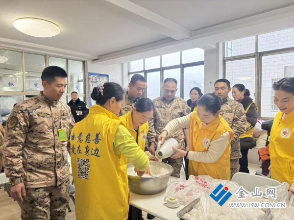 微信圖片_2026-03-04_171231_297