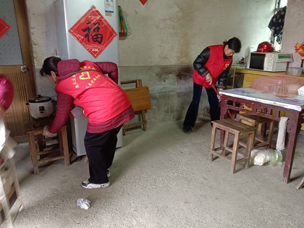 3f044125a5969061c8e598c489e9f386