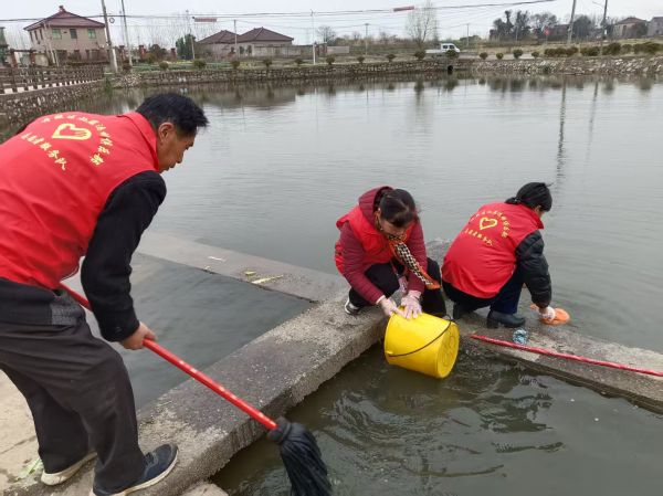 90fbd0bbd612b131619689882f0f1ba6