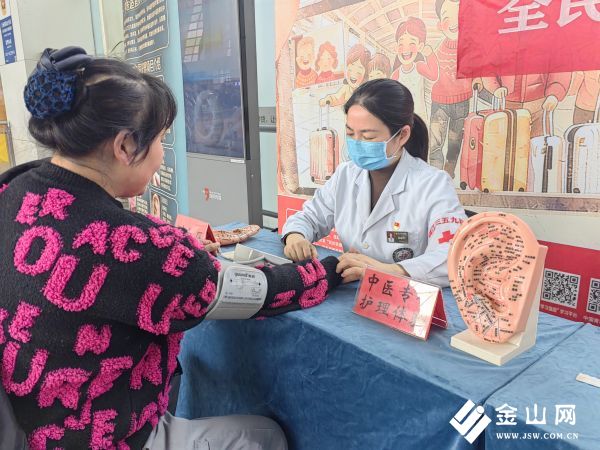 微信圖片_20260228162342_617_10