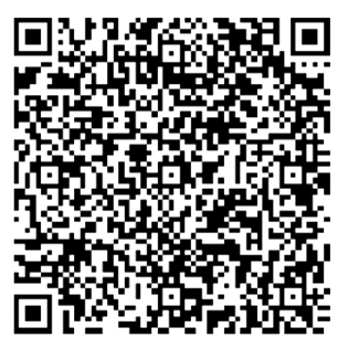 便民服務(wù)零距離 雷鋒市集暖民心