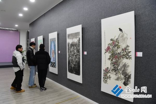 downLoad-20260305080535